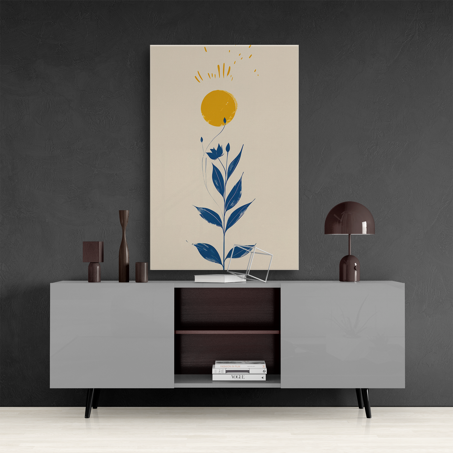 Radiant Petals (Canvas)Upgrade your tech with the latest gadgets. Shop now for innovative products designed to enhance your digital lifestyle. Fast shipping!RimaGallery