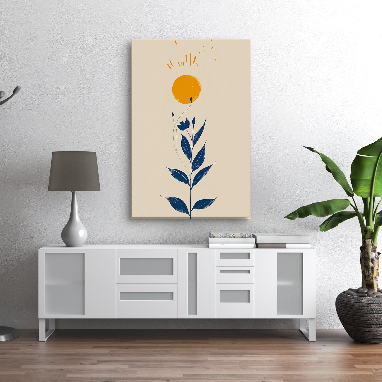 Radiant Petals (Canvas)Upgrade your tech with the latest gadgets. Shop now for innovative products designed to enhance your digital lifestyle. Fast shipping!RimaGallery