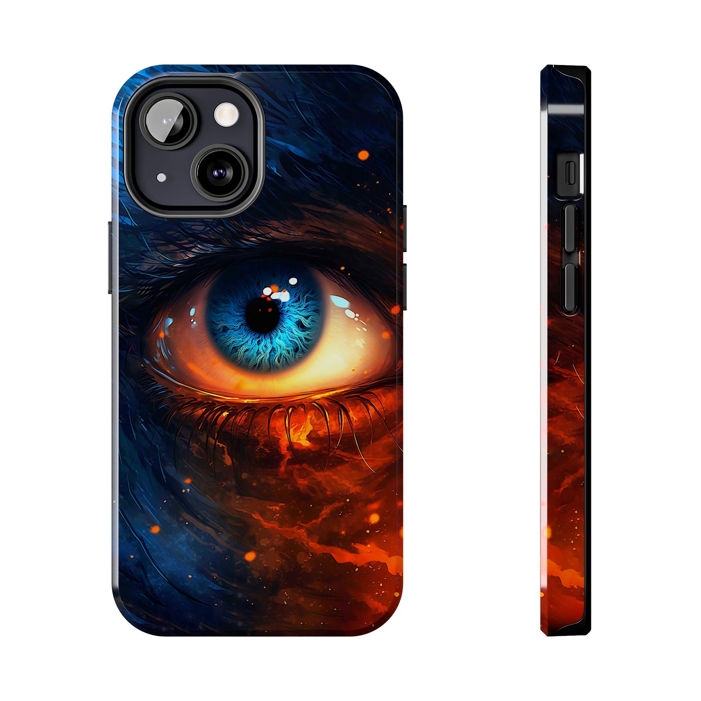 Stellar Eye Protection (iPhone Case 11-15)Transform your iPhone experience with RIMA's Tough Case - Premium style & security for iPhone 11-15. Click to own the ultimate protection! 🛡️📲RimaGallery