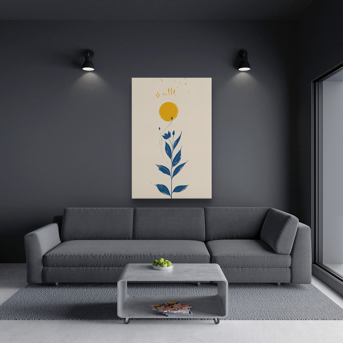 Radiant Petals (Canvas)Upgrade your tech with the latest gadgets. Shop now for innovative products designed to enhance your digital lifestyle. Fast shipping!RimaGallery