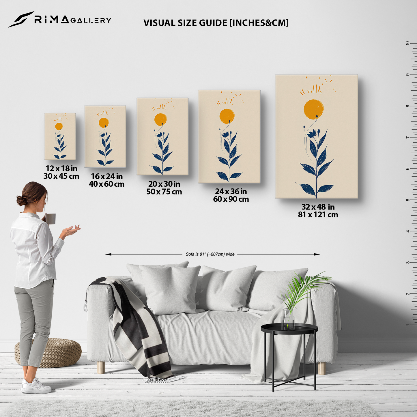 Radiant Petals (Canvas)Upgrade your tech with the latest gadgets. Shop now for innovative products designed to enhance your digital lifestyle. Fast shipping!RimaGallery