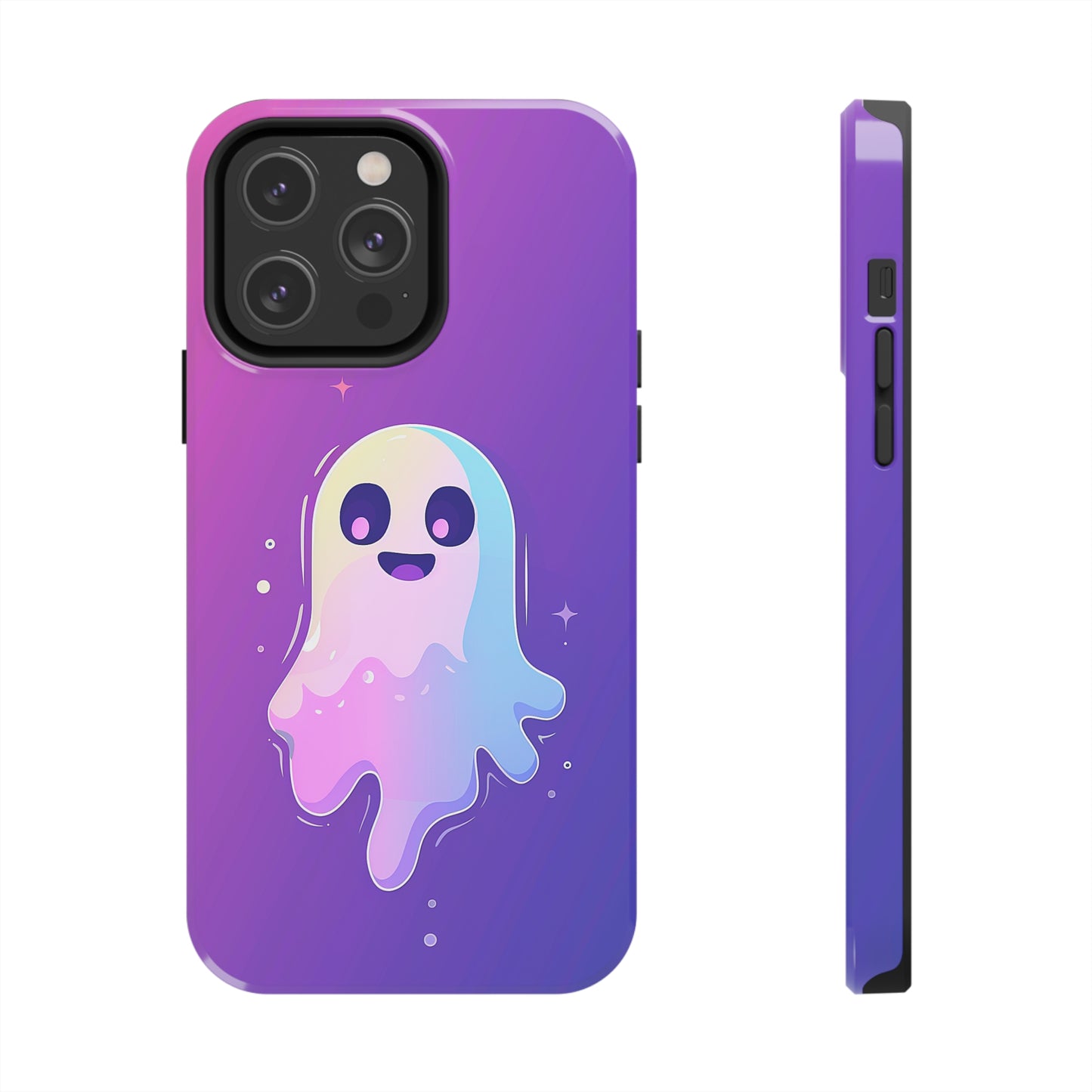 Boo Beauty (iPhone Case 11-15)Upgrade your iPhone 11-15 with RIMA's robust case. Sleek design, unparalleled safety. Your perfect style companion awaits!RimaGallery