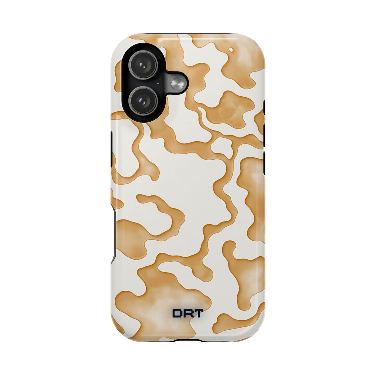 Dune Tough MagSafe Case for iPhone 13–17