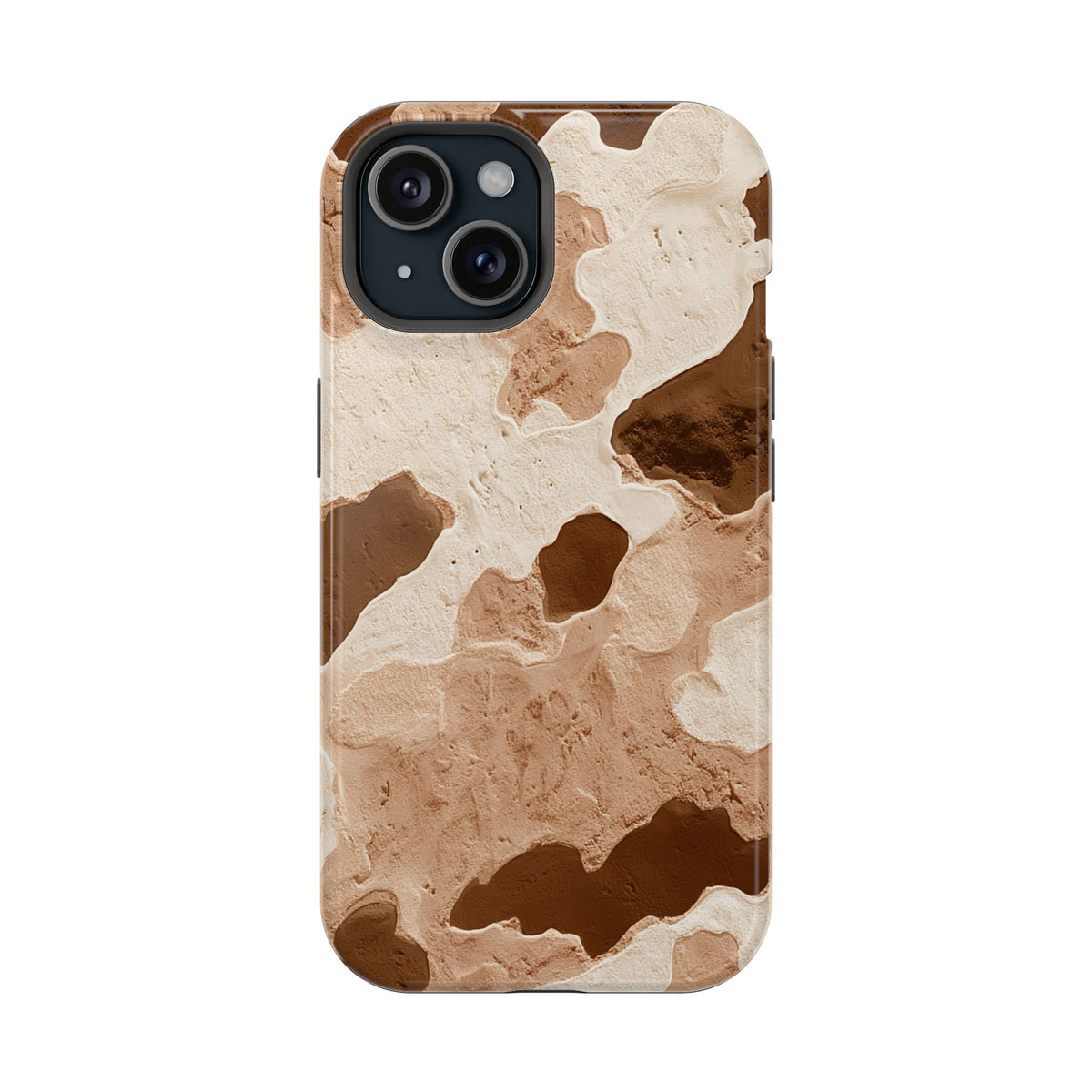 Terrain Tough MagSafe Case for iPhone 13–17