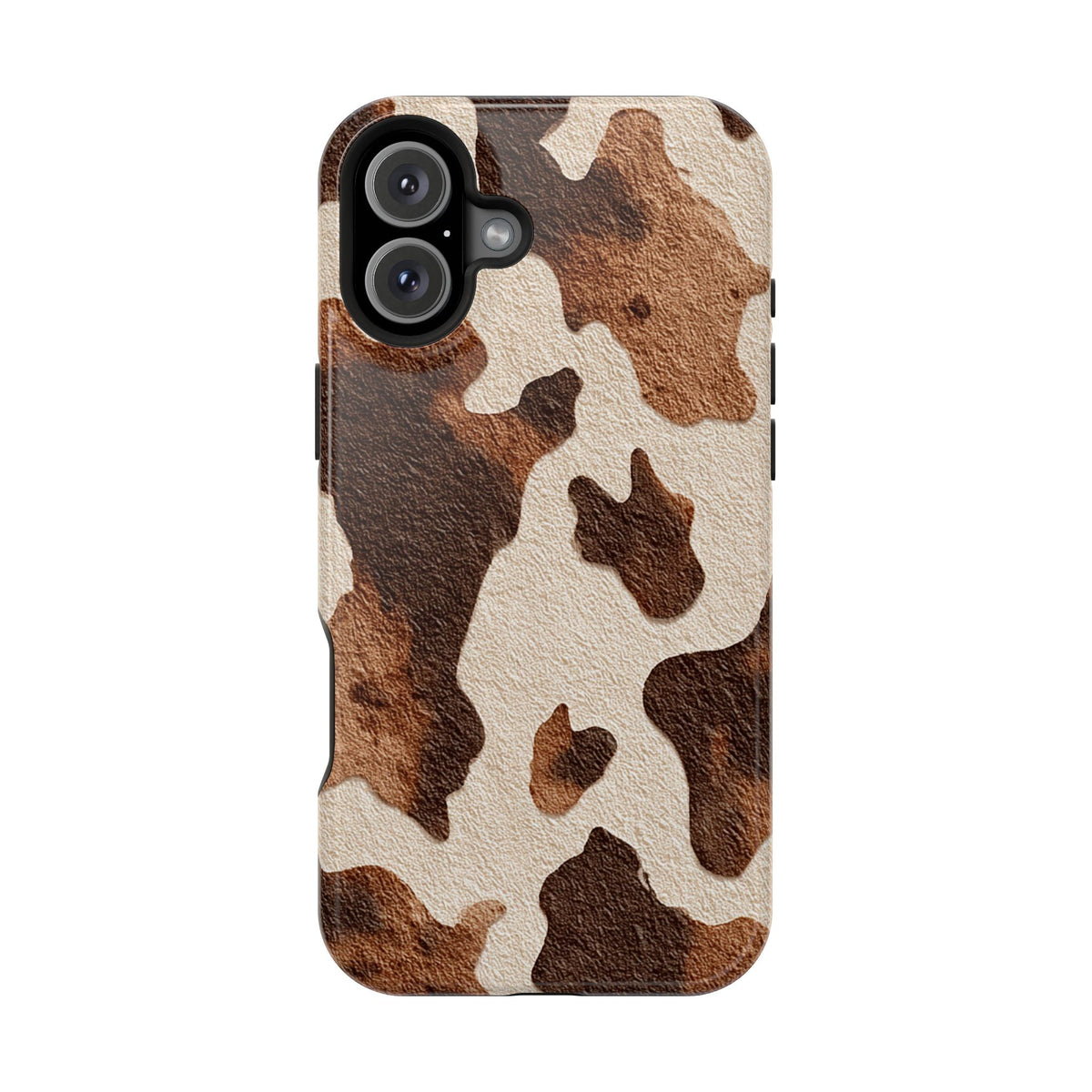 Rancher Tough MagSafe Case for iPhone 13–17