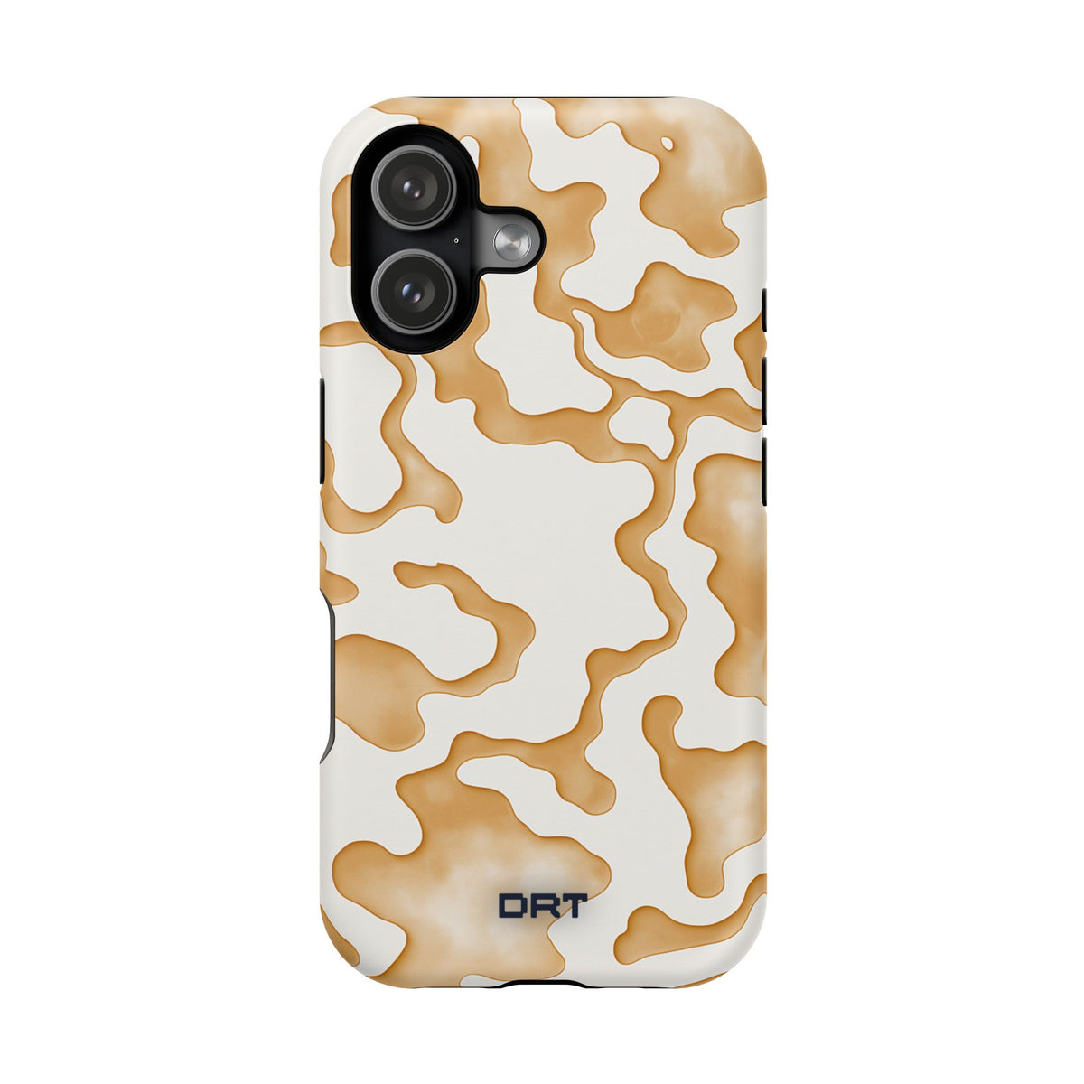 Dune Tough MagSafe Case for iPhone 13–17