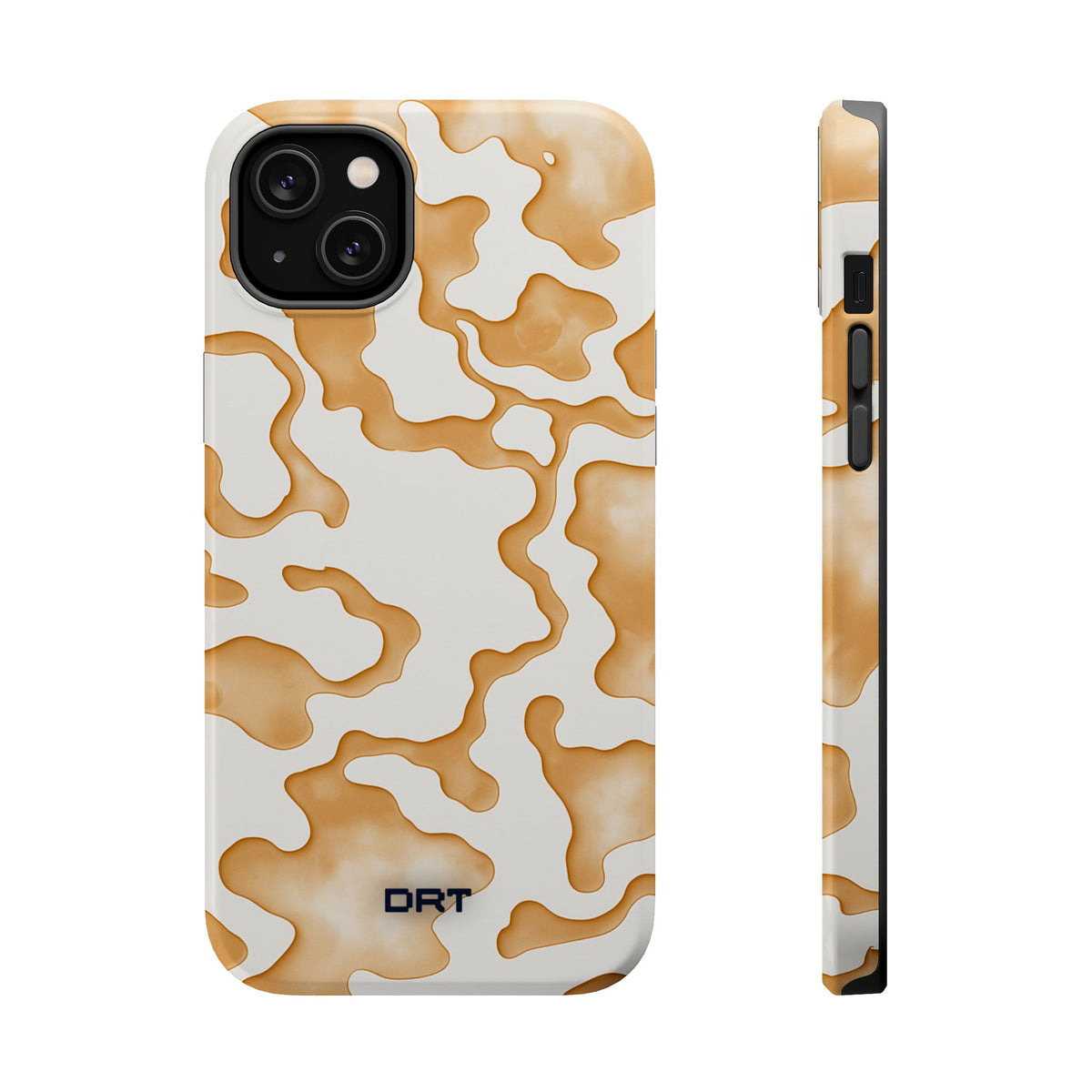 Dune Tough MagSafe Case for iPhone 13–17