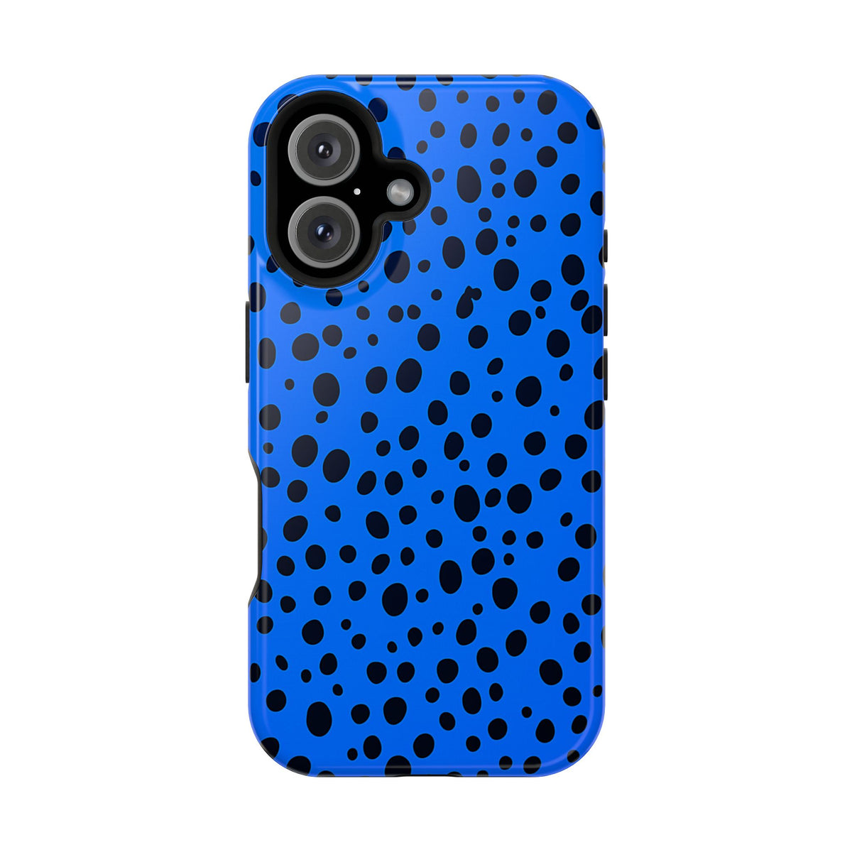 Domino Sky Tough MagSafe Case for iPhone 13–17
