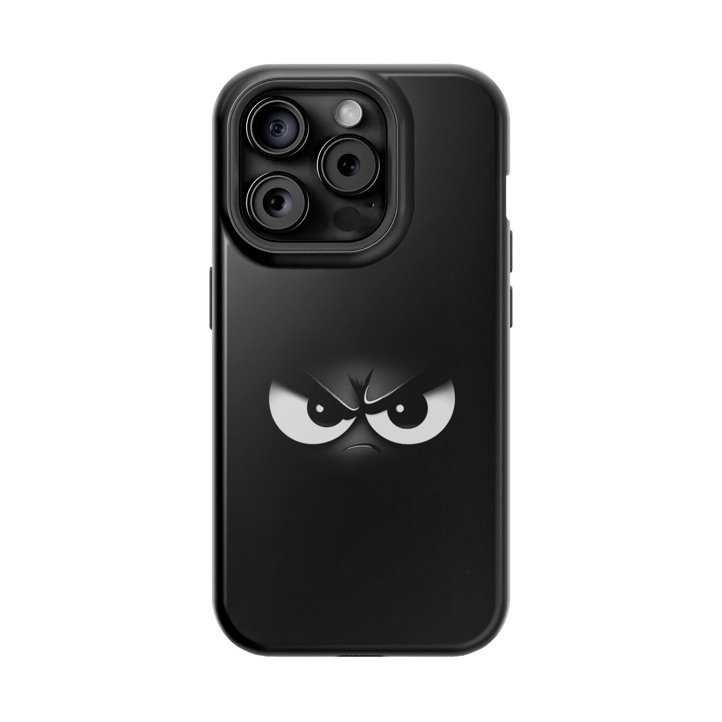 Noir Expression (iPhone MagSafe Case)Noir Expression MagSafe Durable Case: Style Meets Protection 📱✨
Upgrade your device with Rima Noir Expression MagSafe Durable Case. This case isn’t just about styleRimaGallery