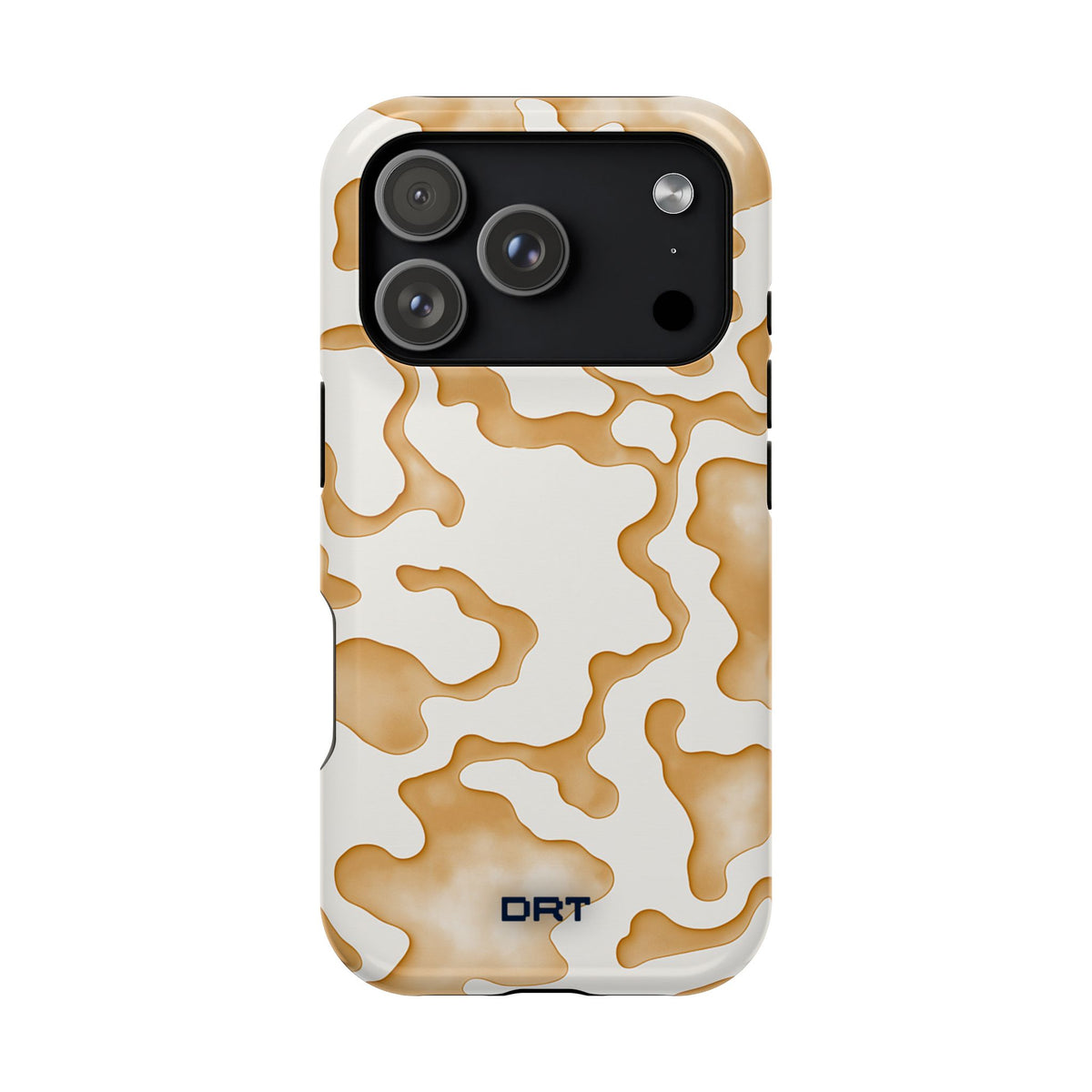Dune Tough MagSafe Case for iPhone 13–17