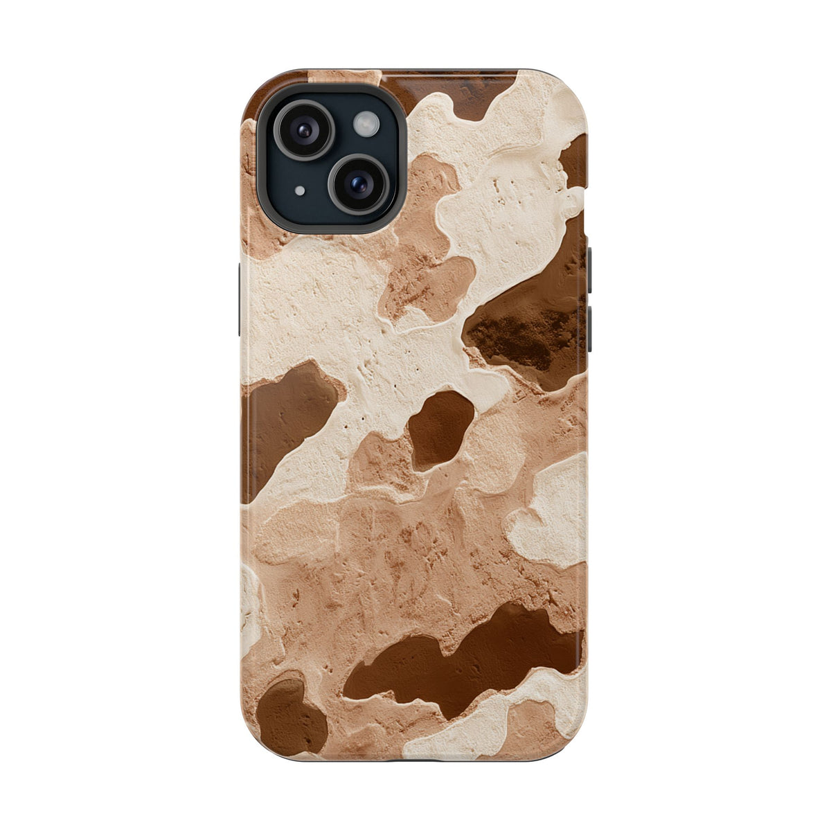 Terrain Tough MagSafe Case for iPhone 13–17