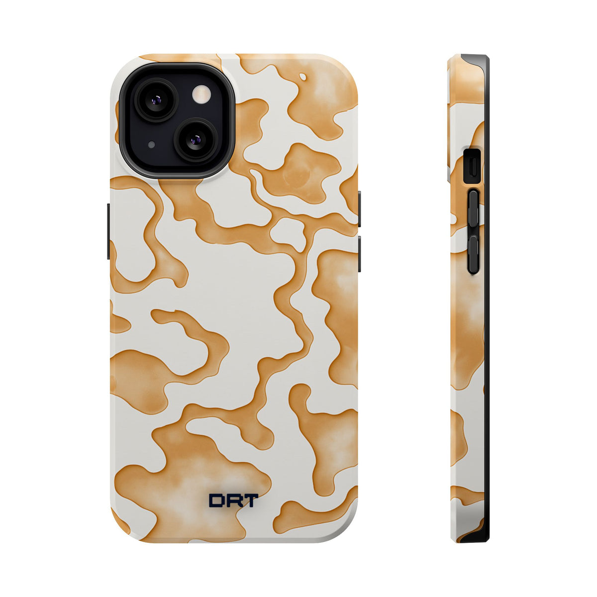 Dune Tough MagSafe Case for iPhone 13–17