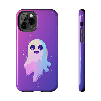 Boo Beauty (iPhone Case 11-15)Upgrade your iPhone 11-15 with RIMA's robust case. Sleek design, unparalleled safety. Your perfect style companion awaits!RimaGallery