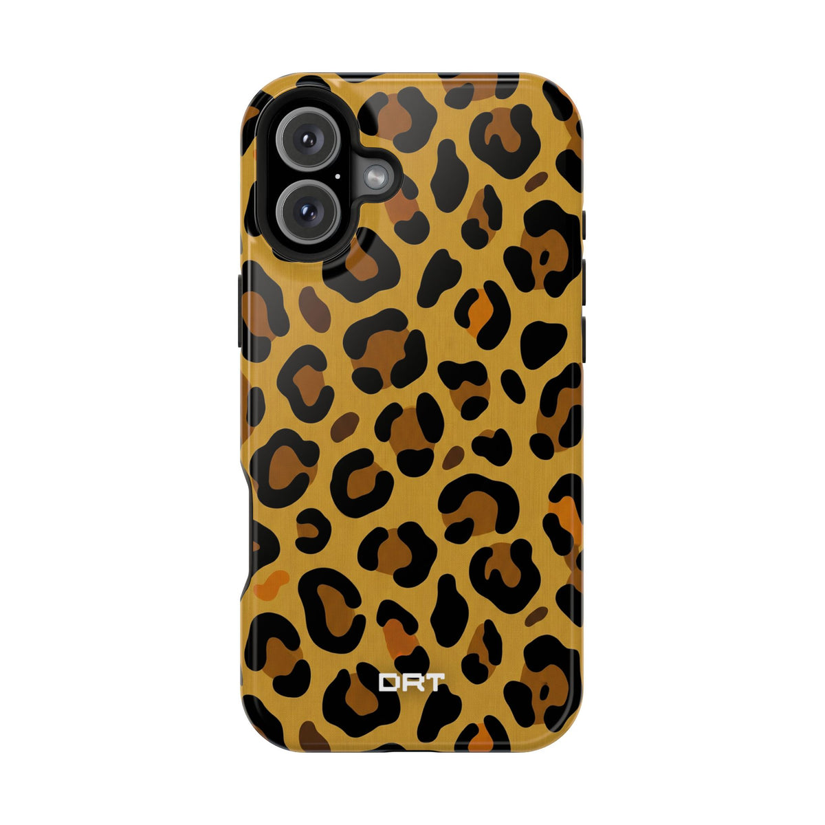Wildcat Tough MagSafe Case for iPhone 13–17
