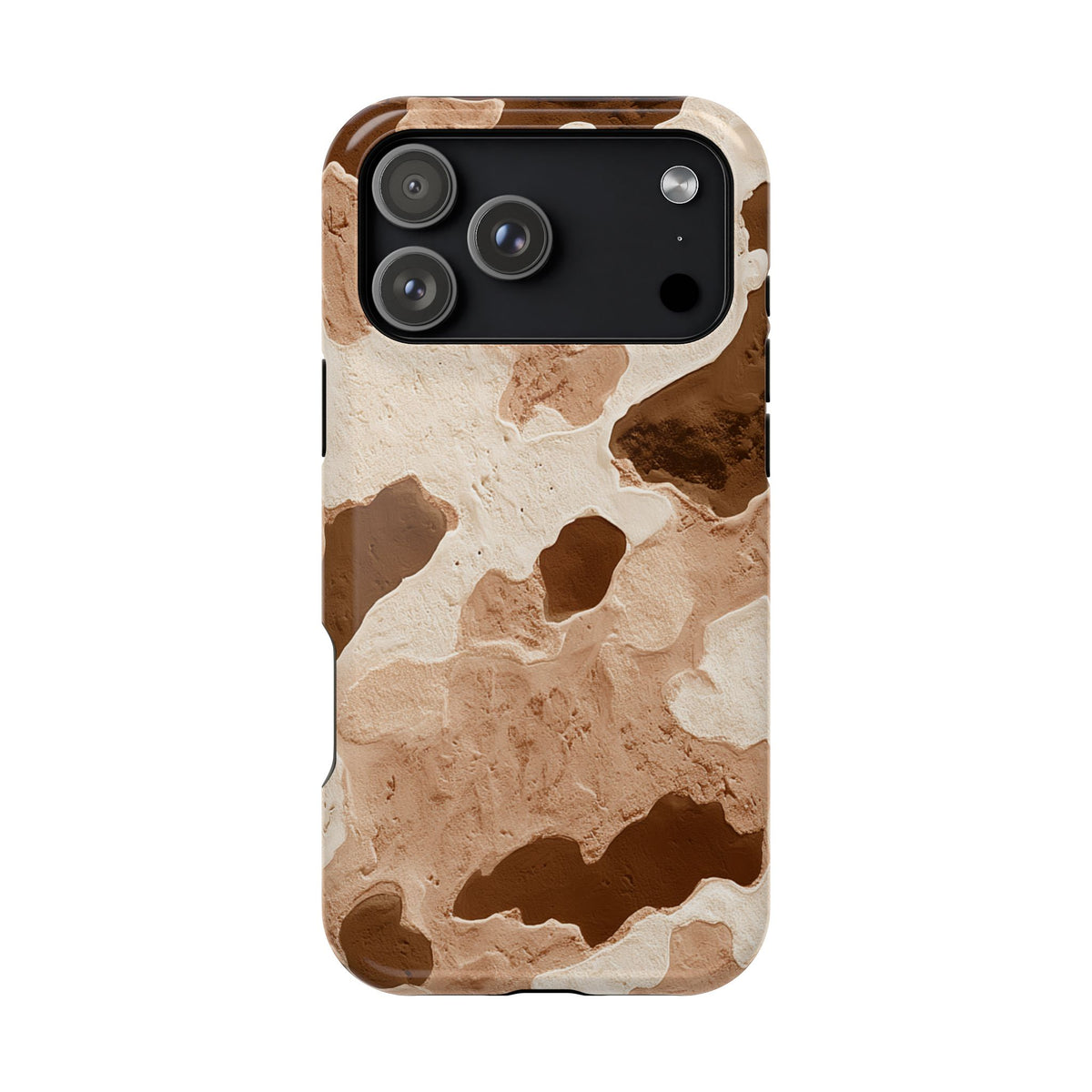 Terrain Tough MagSafe Case for iPhone 13–17