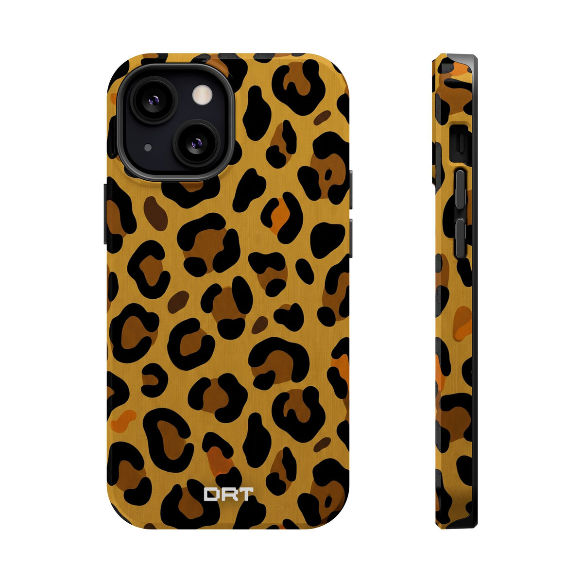 Wildcat Tough MagSafe Case for iPhone 13–17
