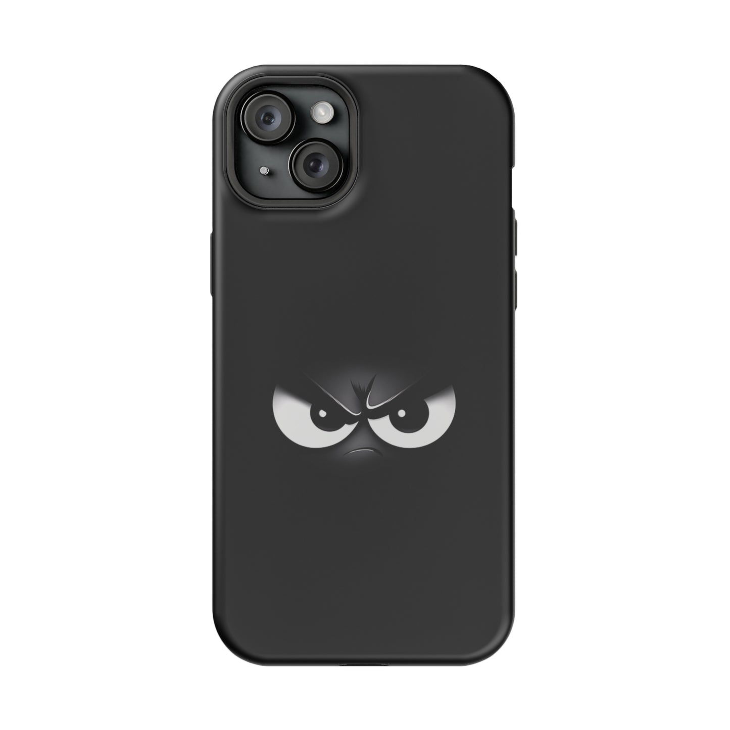 Noir Expression (iPhone MagSafe Case)Noir Expression MagSafe Durable Case: Style Meets Protection 📱✨
Upgrade your device with Rima Noir Expression MagSafe Durable Case. This case isn’t just about styleRimaGallery