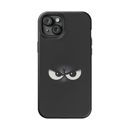 Noir Expression (iPhone MagSafe Case)Noir Expression MagSafe Durable Case: Style Meets Protection 📱✨
Upgrade your device with Rima Noir Expression MagSafe Durable Case. This case isn’t just about styleRimaGallery