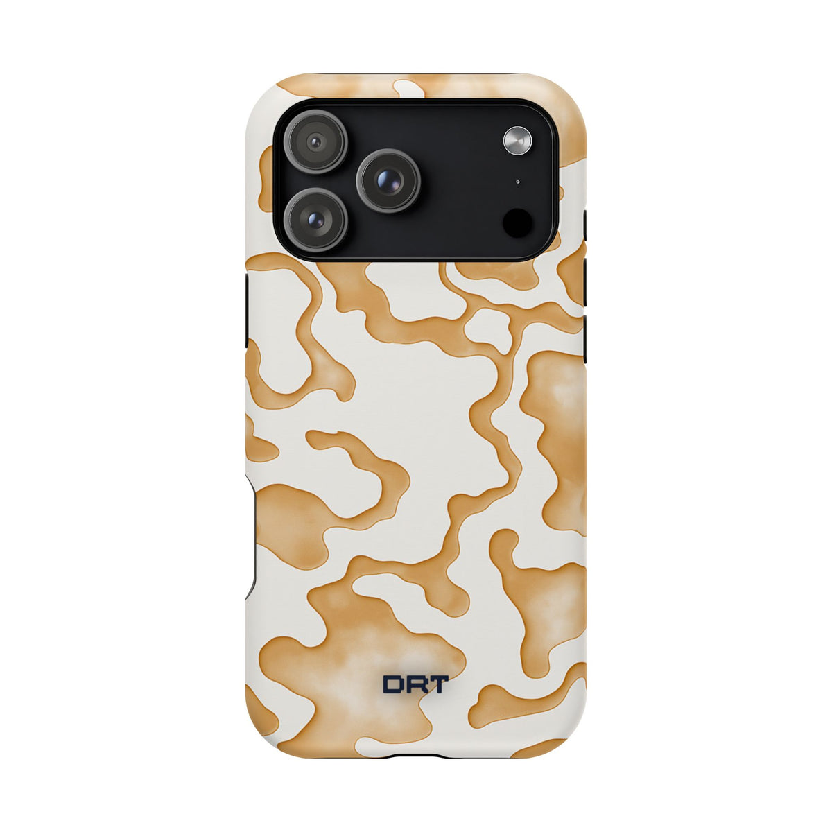 Dune Tough MagSafe Case for iPhone 13–17
