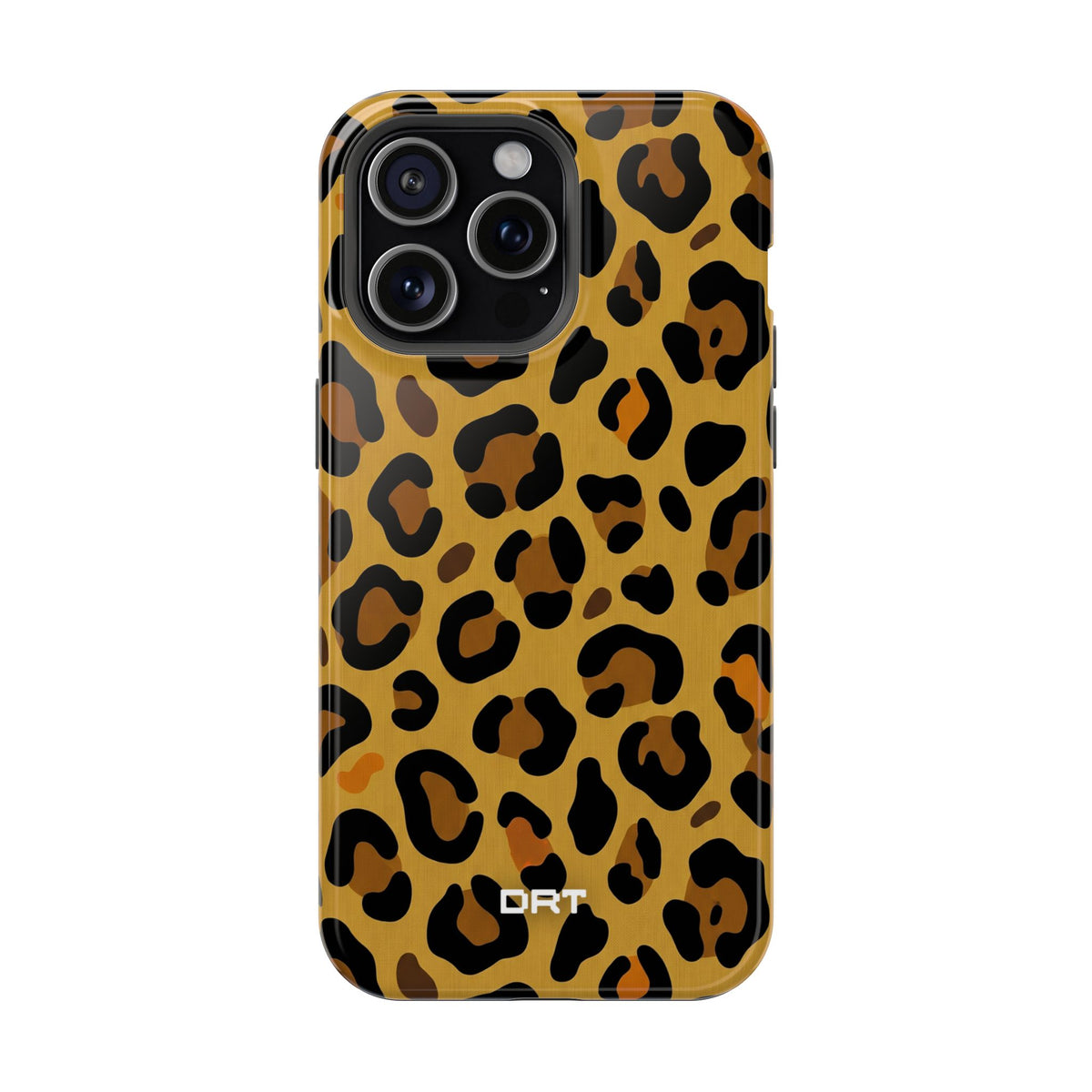 Wildcat Tough MagSafe Case for iPhone 13–17