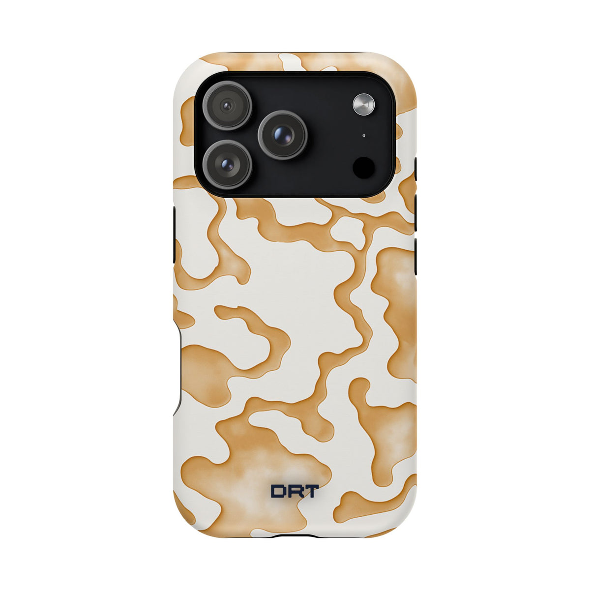 Dune Tough MagSafe Case for iPhone 13–17
