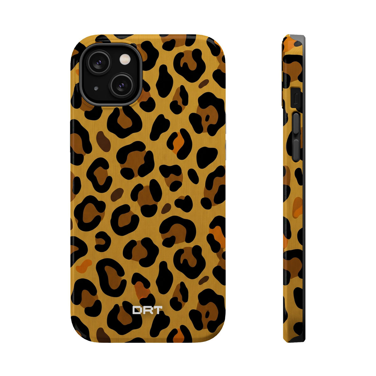 Wildcat Tough MagSafe Case for iPhone 13–17