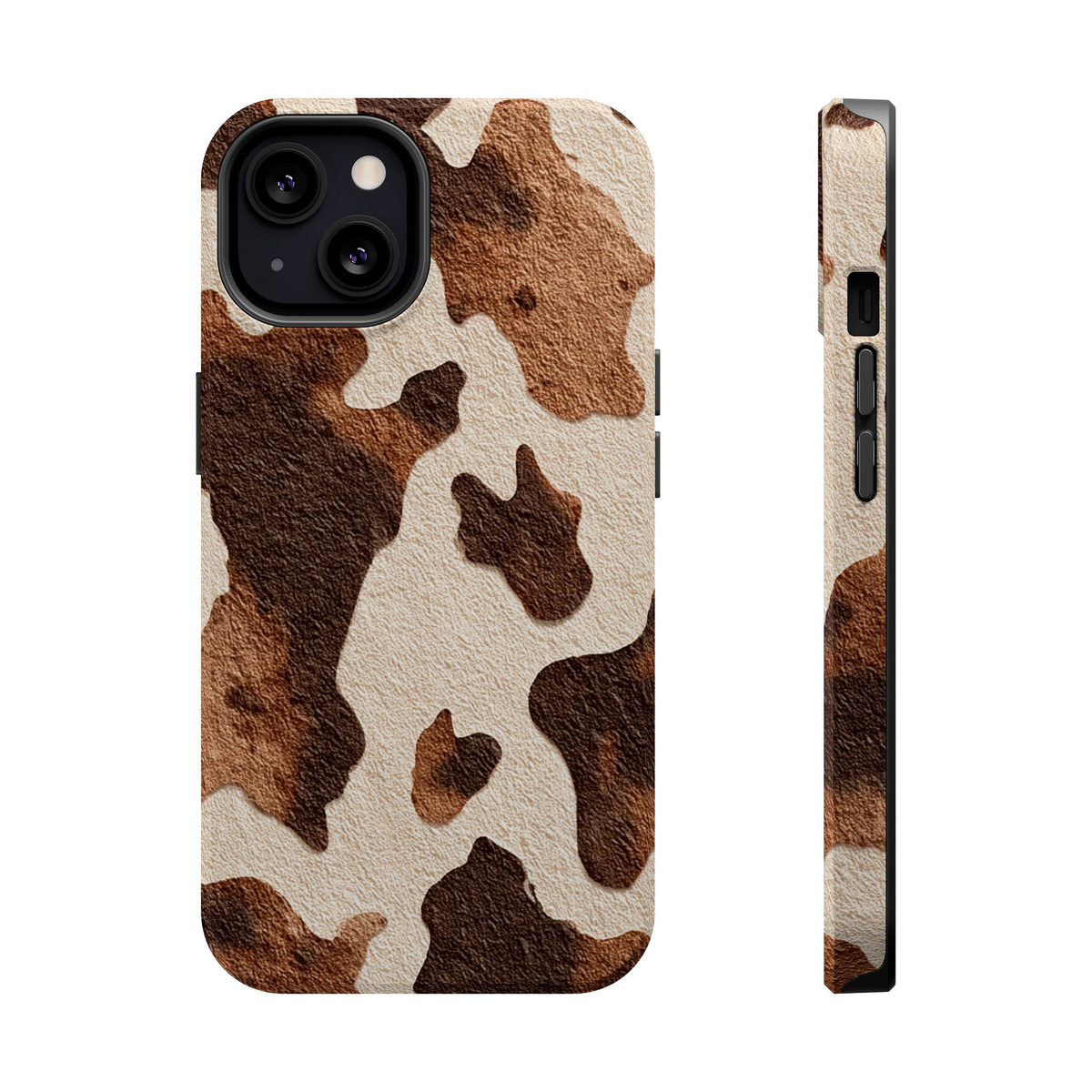 Rancher Tough MagSafe Case for iPhone 13–17