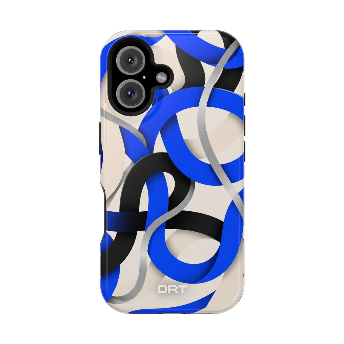Loop Theory Tough MagSafe Case for iPhone 13–17