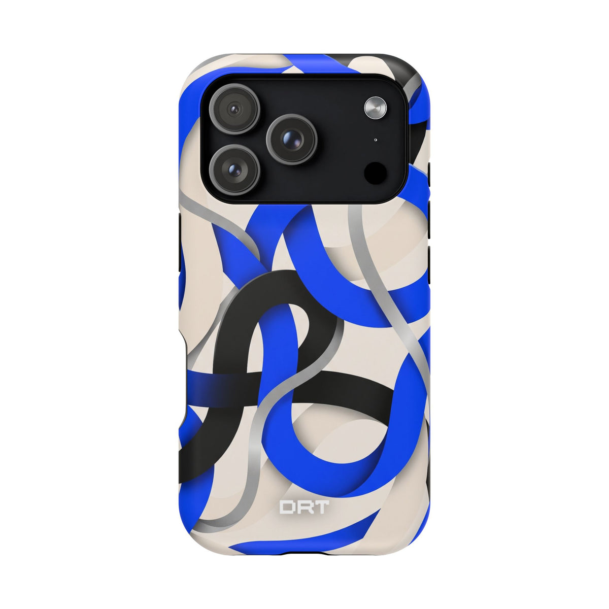 Loop Theory Tough MagSafe Case for iPhone 13–17
