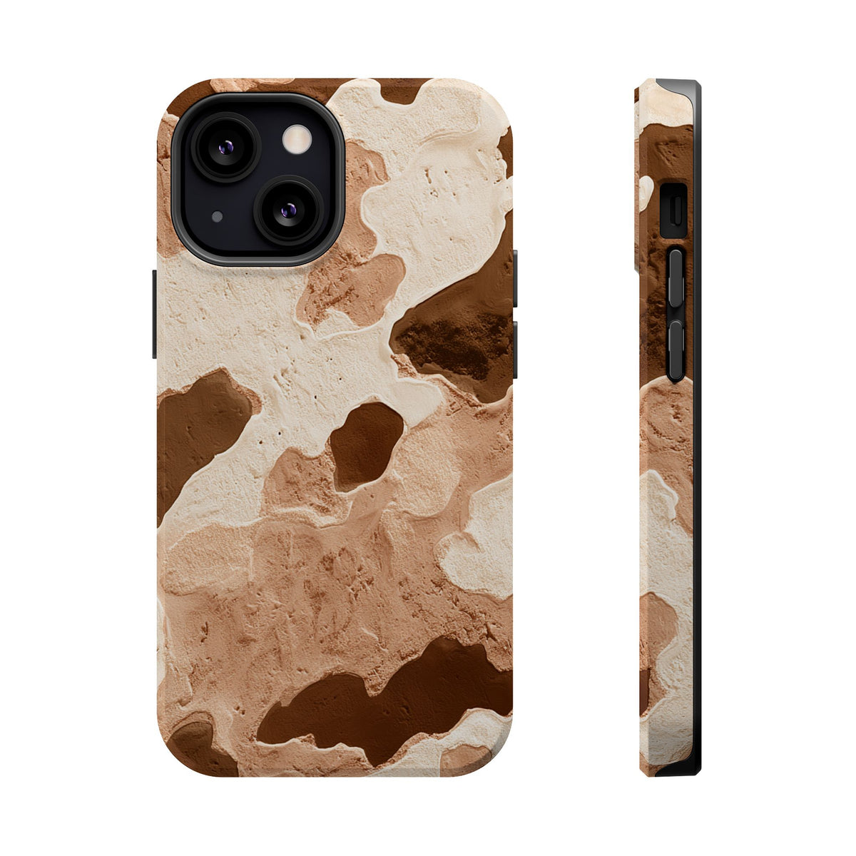 Terrain Tough MagSafe Case for iPhone 13–17