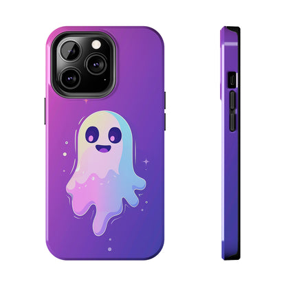 Boo Beauty (iPhone Case 11-15)Upgrade your iPhone 11-15 with RIMA's robust case. Sleek design, unparalleled safety. Your perfect style companion awaits!RimaGallery