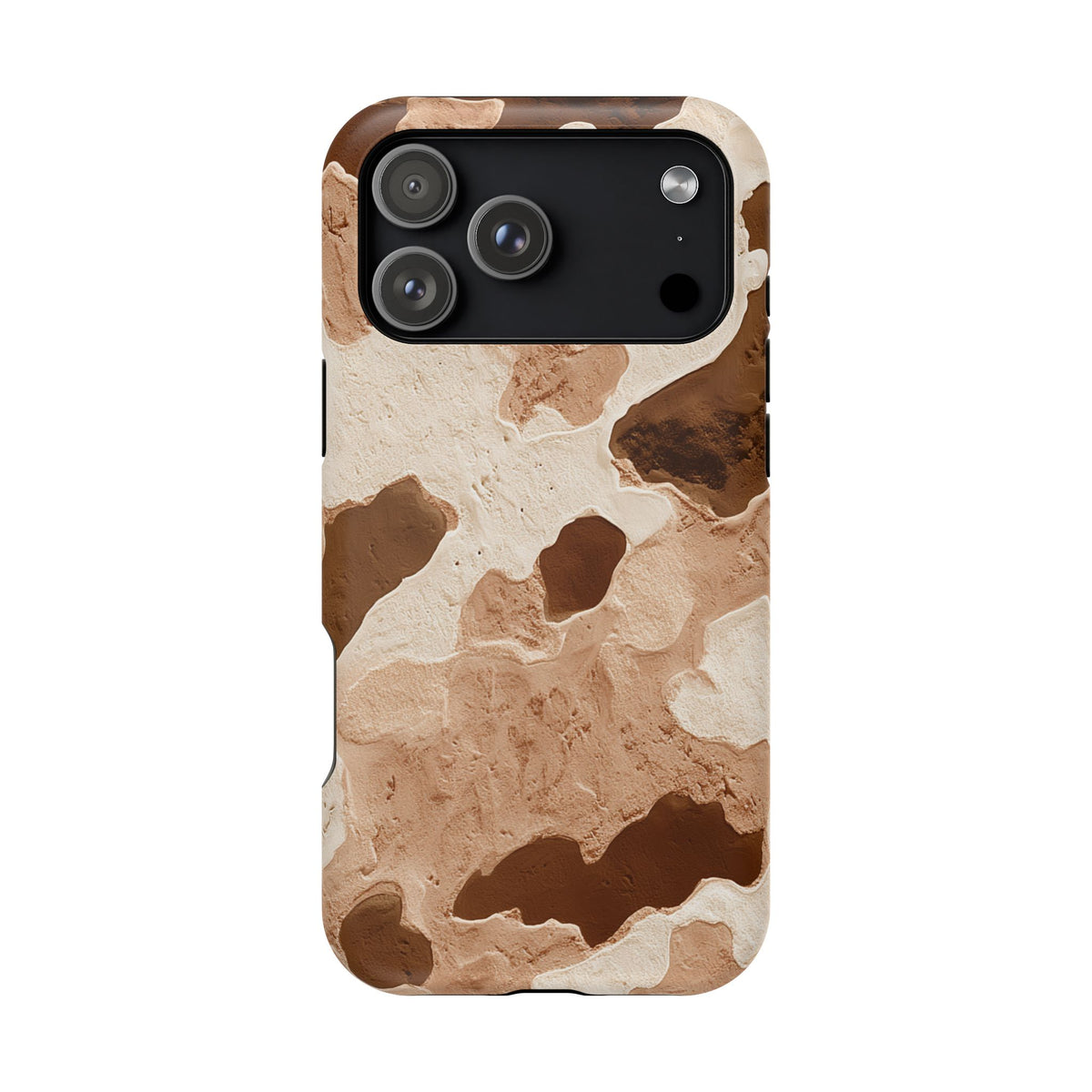 Terrain Tough MagSafe Case for iPhone 13–17