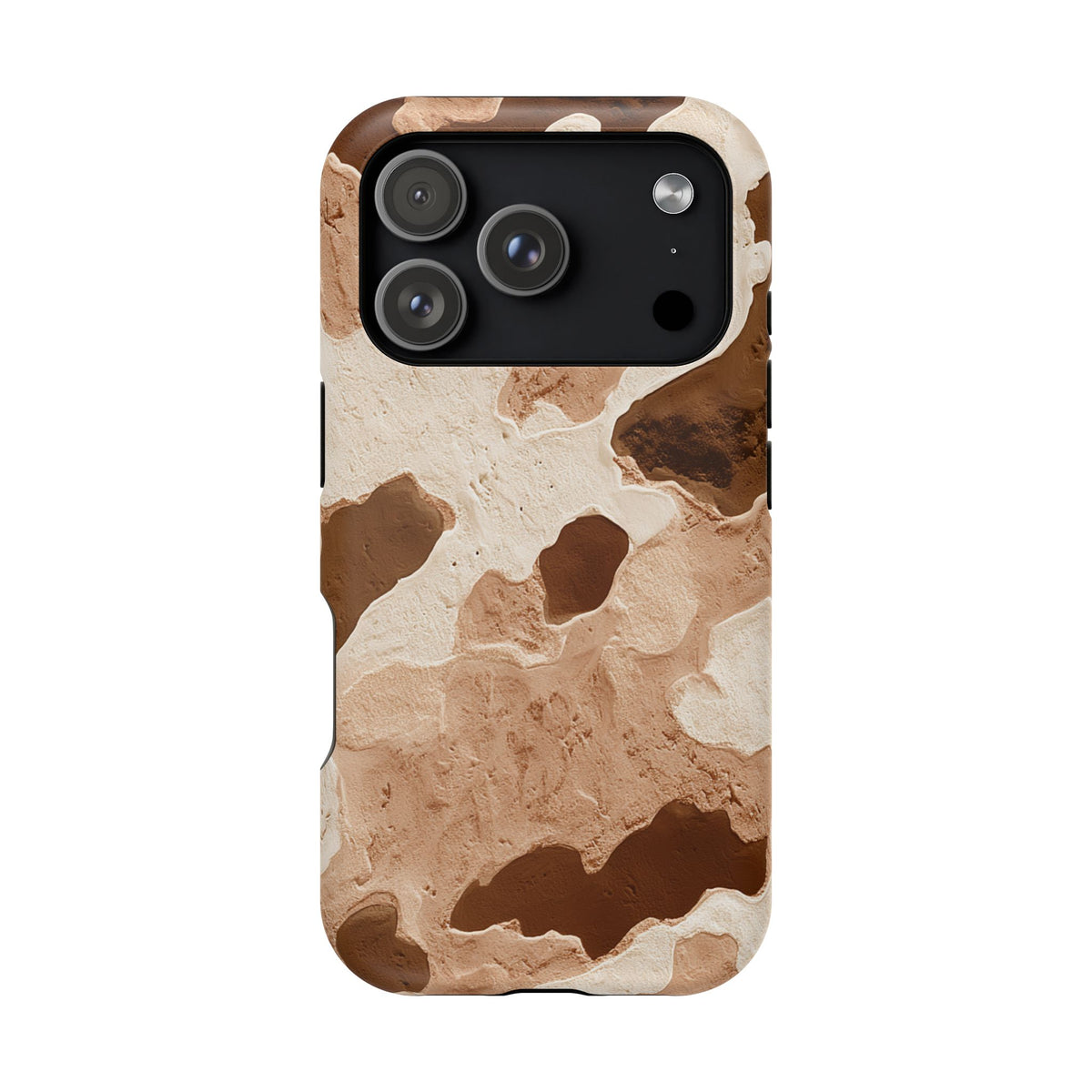 Terrain Tough MagSafe Case for iPhone 13–17