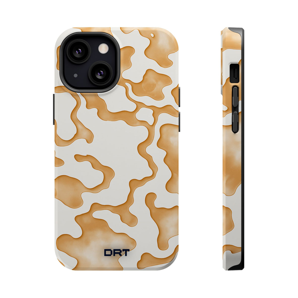 Dune Tough MagSafe Case for iPhone 13–17