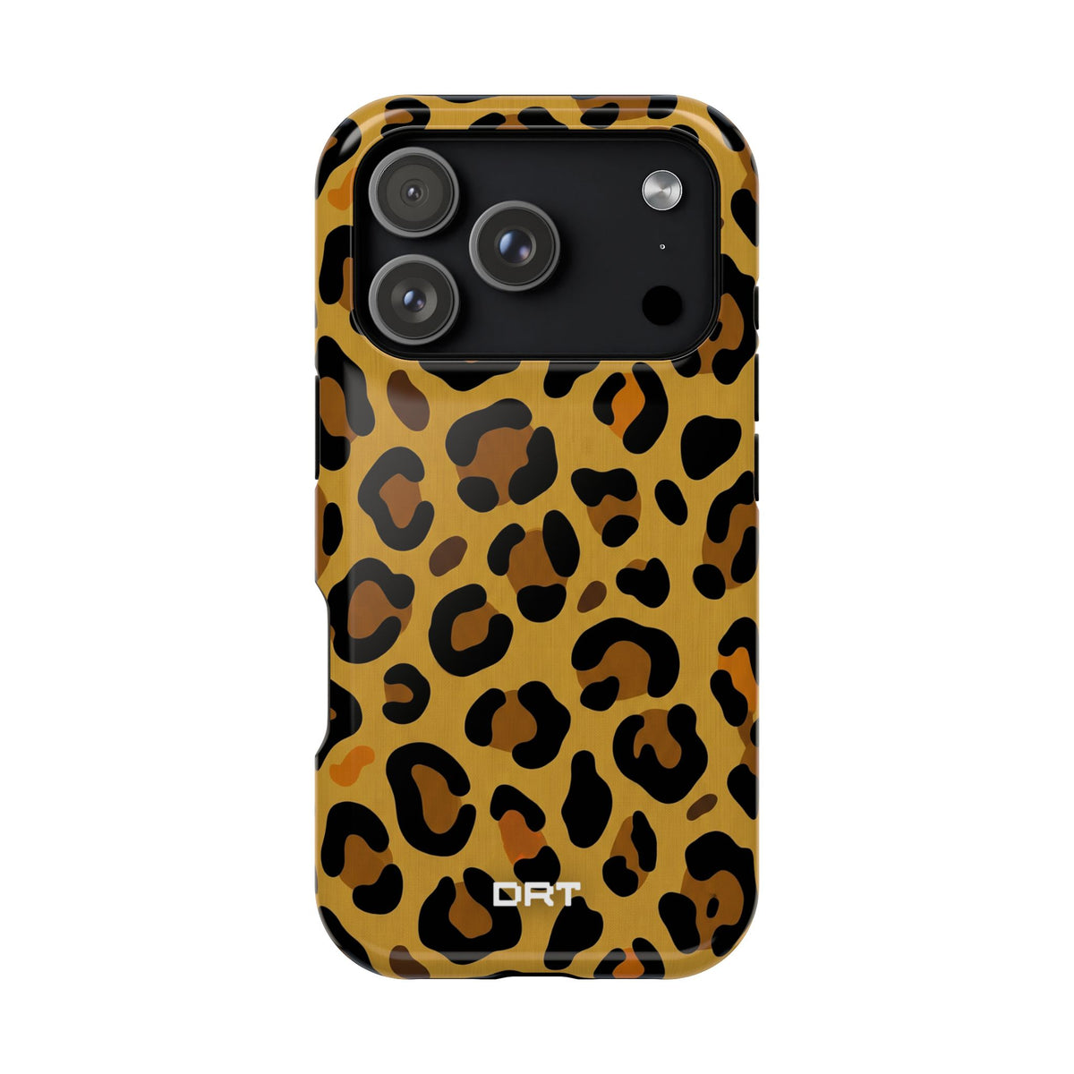 Wildcat Tough MagSafe Case for iPhone 13–17