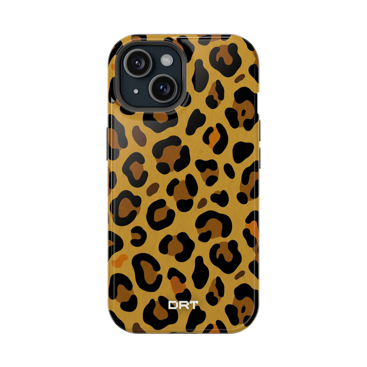 Wildcat Tough MagSafe Case for iPhone 13–17