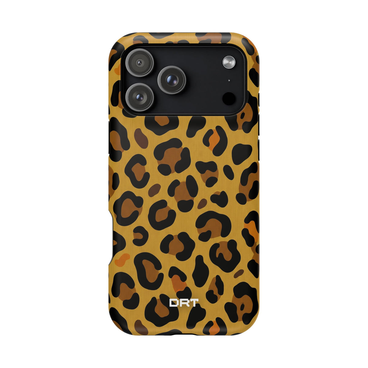 Wildcat Tough MagSafe Case for iPhone 13–17