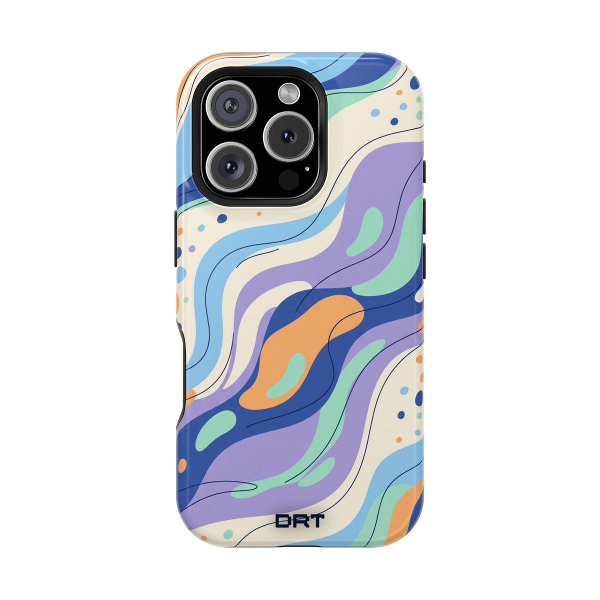 Current Tough MagSafe Case for iPhone 13–17