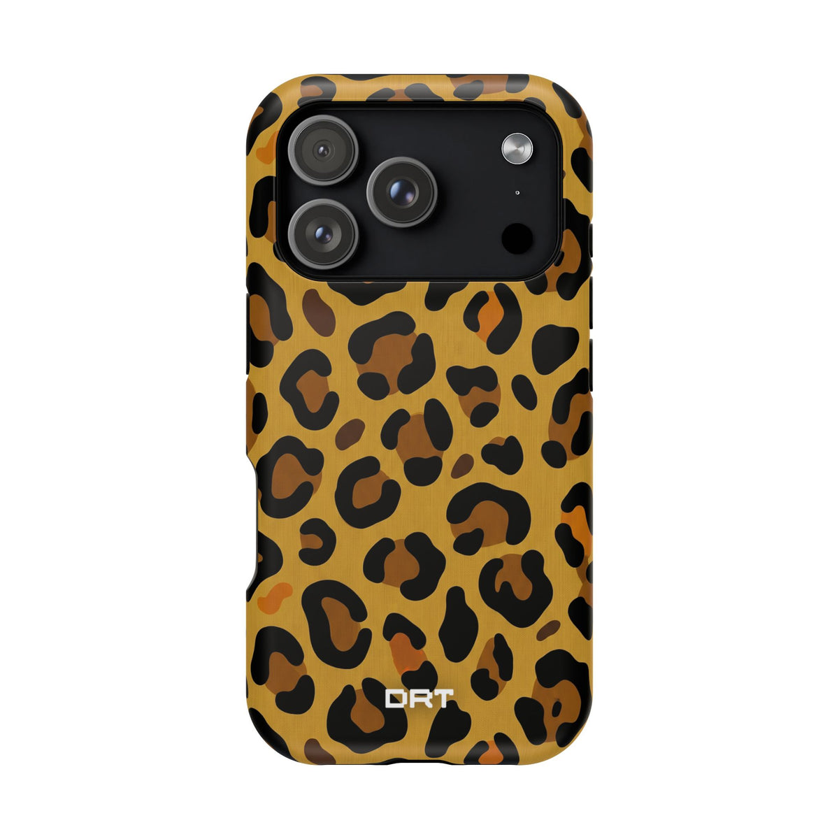 Wildcat Tough MagSafe Case for iPhone 13–17