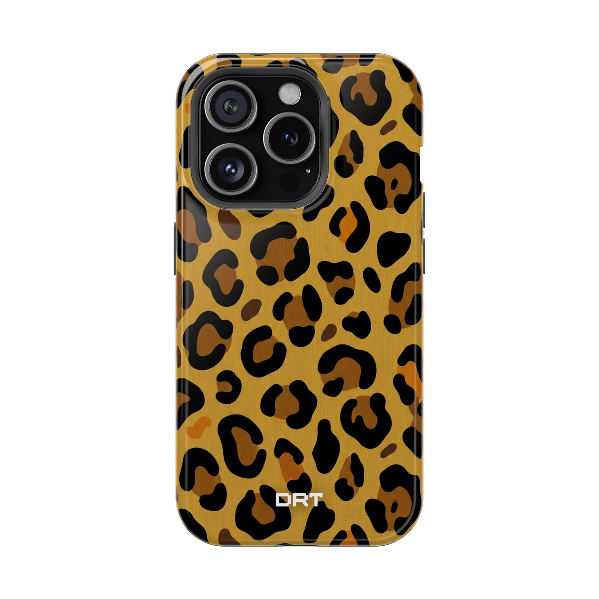 Wildcat Tough MagSafe Case for iPhone 13–17