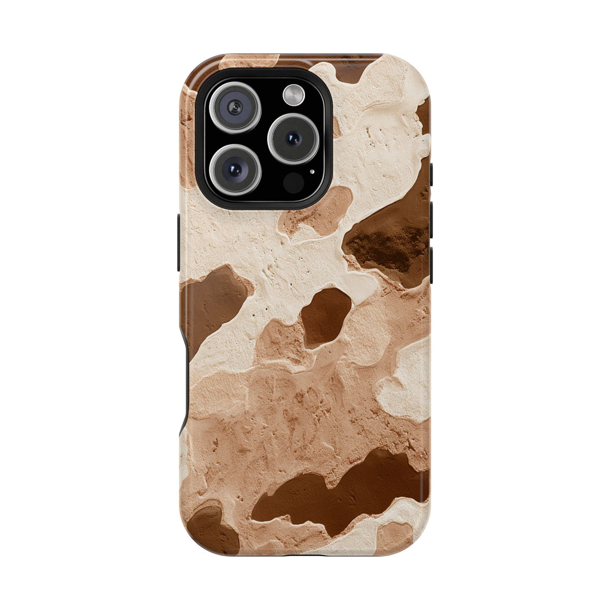 Terrain Tough MagSafe Case for iPhone 13–17