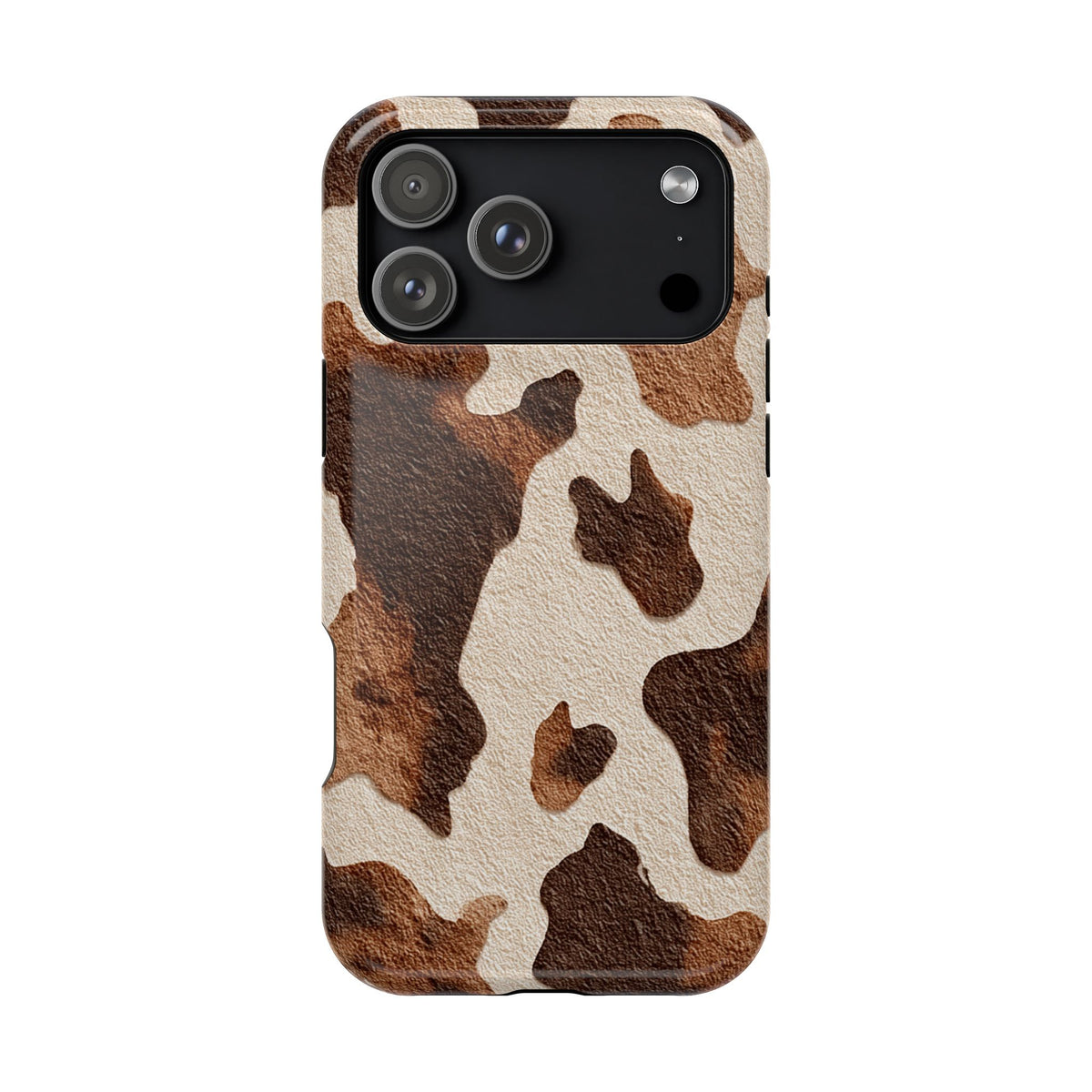 Rancher Tough MagSafe Case for iPhone 13–17