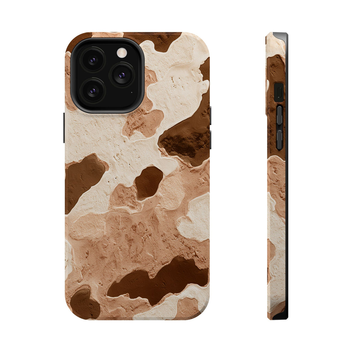 Terrain Tough MagSafe Case for iPhone 13–17