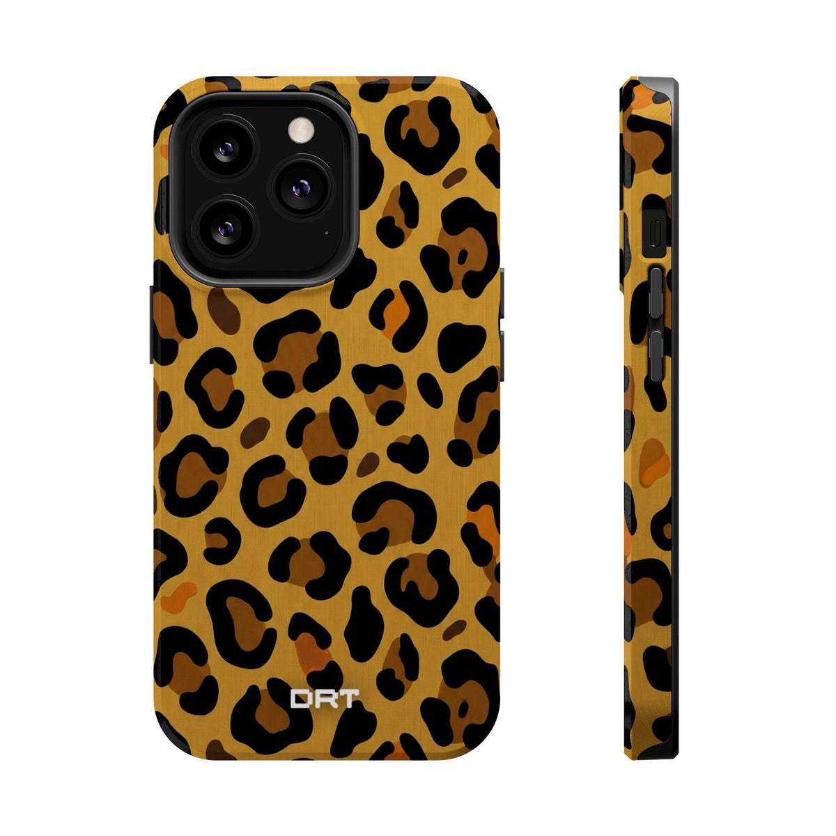 Wildcat Tough MagSafe Case for iPhone 13–17