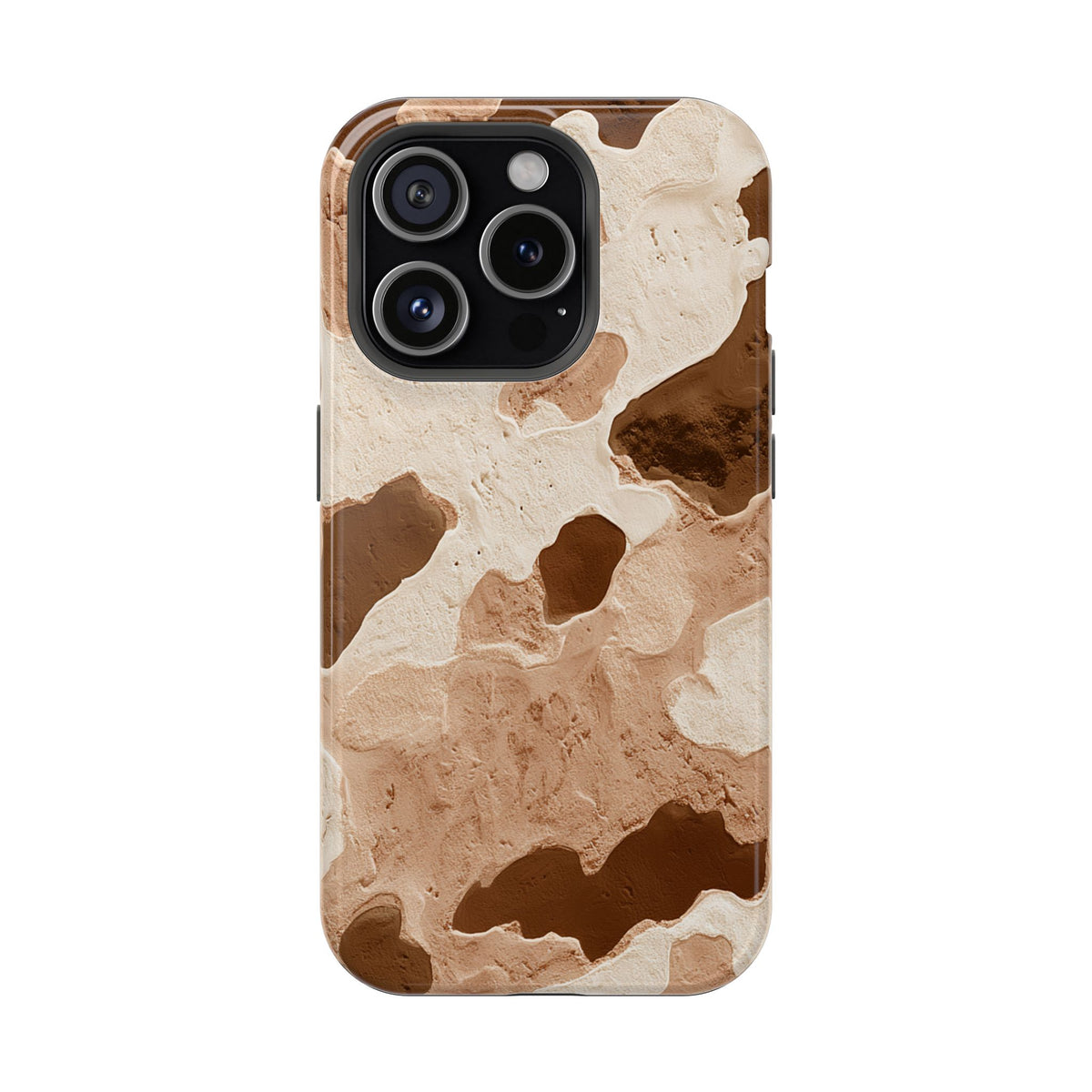 Terrain Tough MagSafe Case for iPhone 13–17