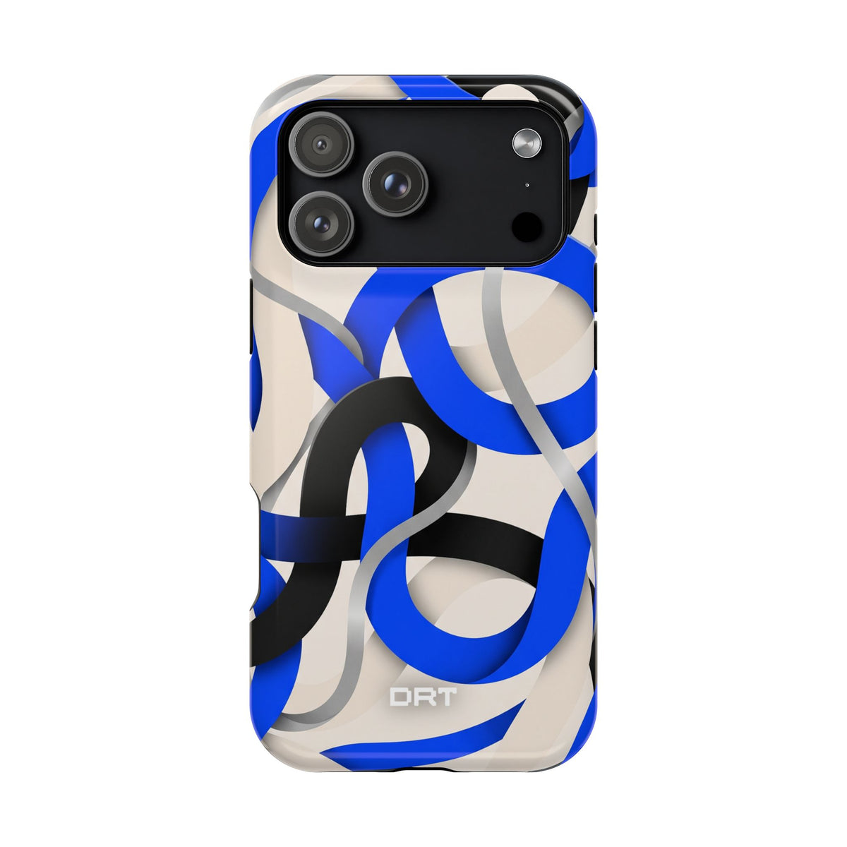 Loop Theory Tough MagSafe Case for iPhone 13–17