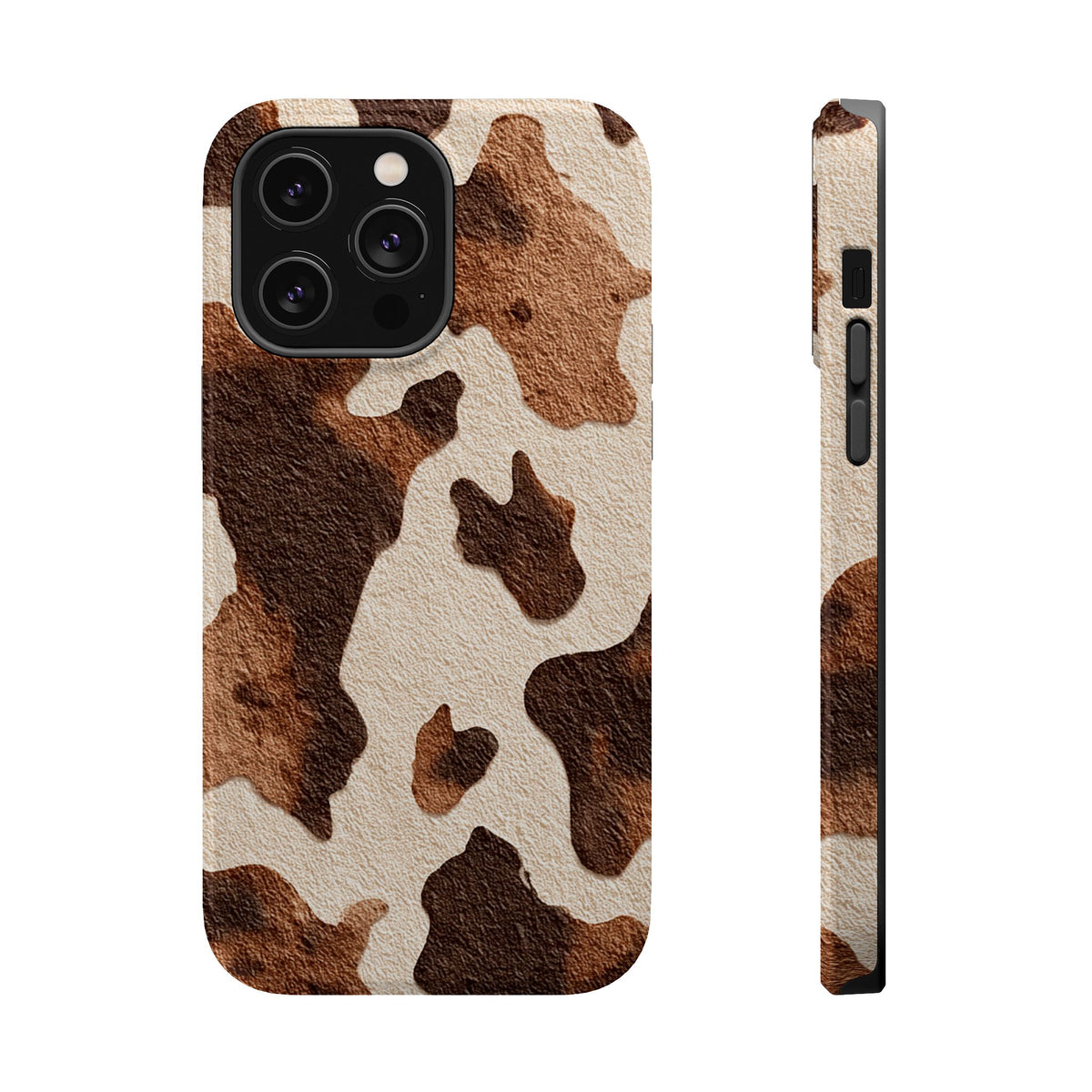 Rancher Tough MagSafe Case for iPhone 13–17