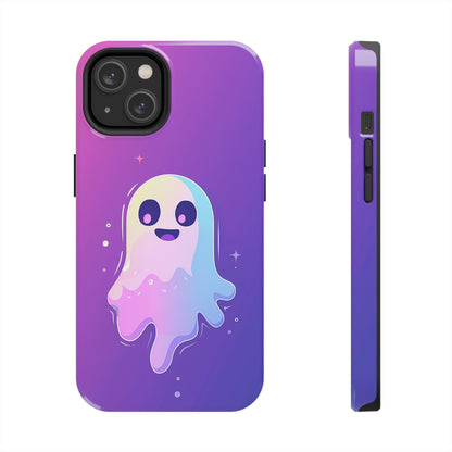 Boo Beauty (iPhone Case 11-15)Upgrade your iPhone 11-15 with RIMA's robust case. Sleek design, unparalleled safety. Your perfect style companion awaits!RimaGallery