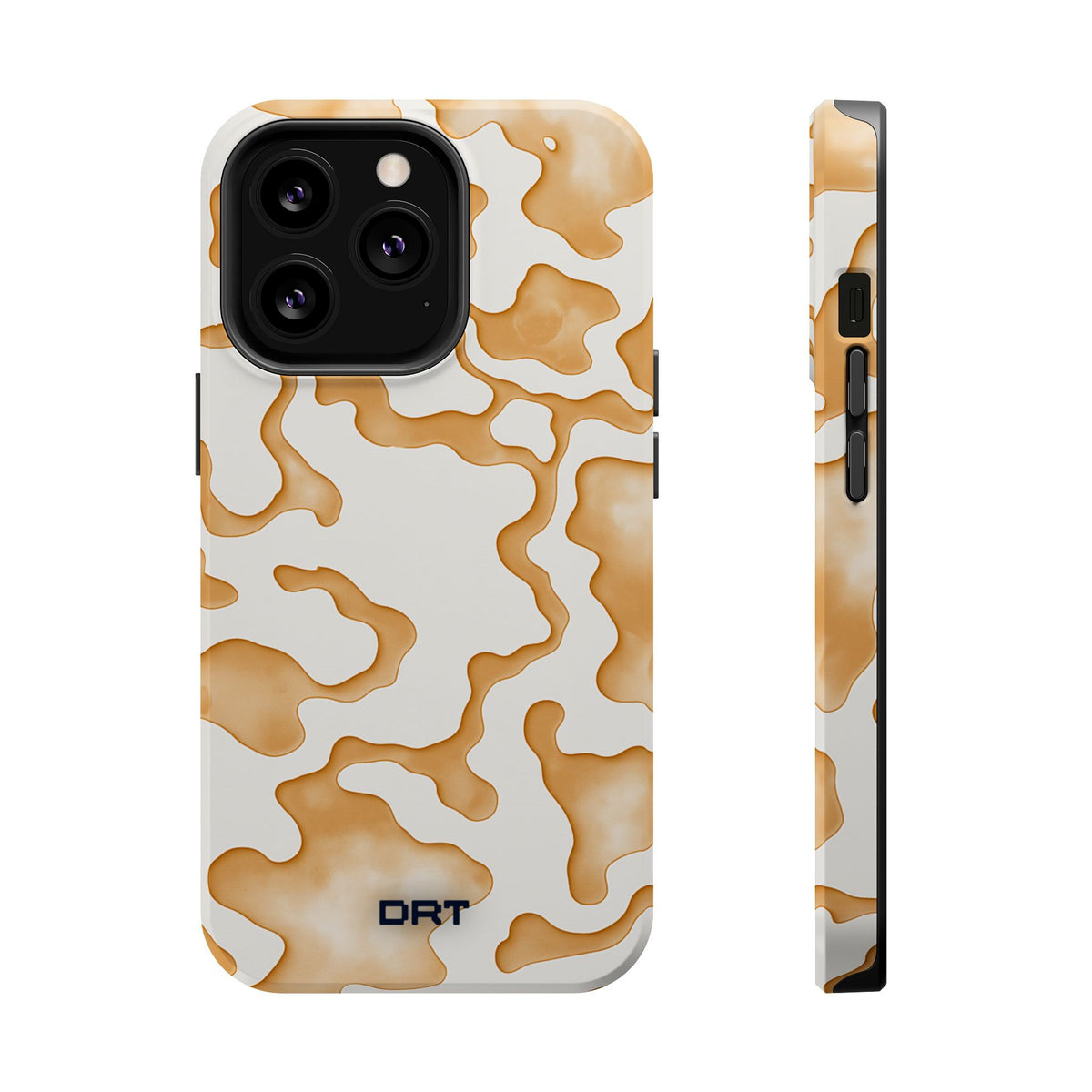 Dune Tough MagSafe Case for iPhone 13–17
