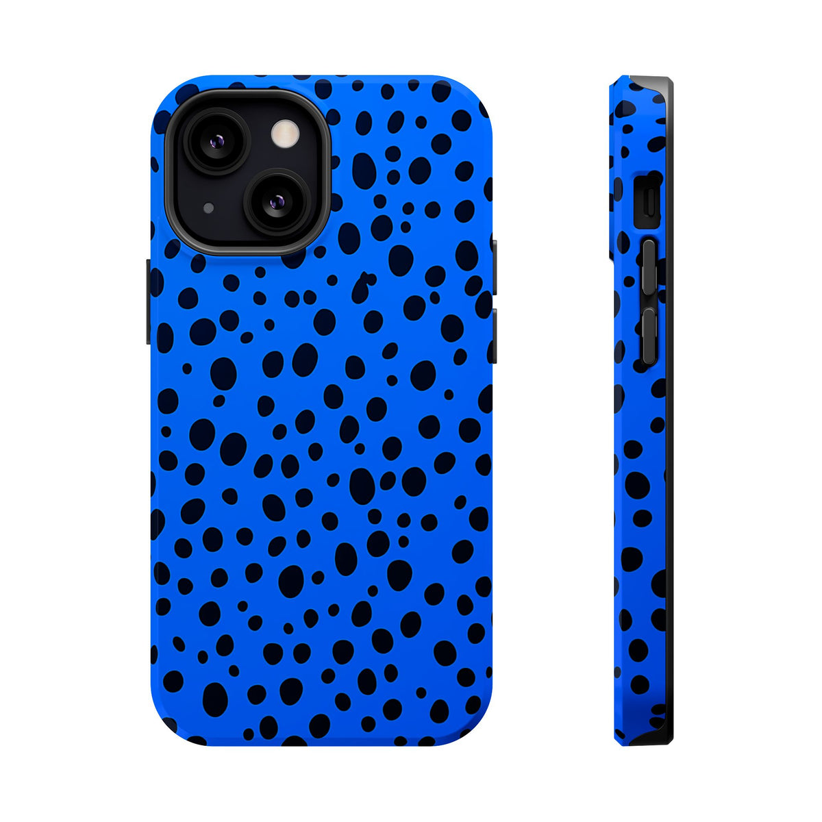Domino Sky Tough MagSafe Case for iPhone 13–17